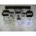 Citroen Relay Chassis Cab 2006 Onwards Oris Flange Towbar