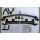 Toyota Rav4 2013 Onwards Oris Swan Neck Towbar