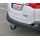Toyota Rav4 2013 Onwards Oris Swan Neck Towbar