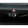 Toyota Rav4 2013 Onwards Oris Swan Neck Towbar