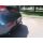 Volvo V40 Hatchback 2012 Onwards Oris Detachable Towbar