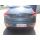 Volvo V40 Hatchback 2012 Onwards Oris Detachable Towbar
