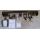 Mitsubishi Outlander 2012 Onwards Oris Detachable Towbar