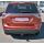 Mitsubishi Outlander 2012 Onwards Oris Detachable Towbar