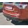 Mitsubishi Outlander 2012 Onwards Oris Detachable Towbar