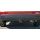 Mitsubishi Outlander 2012 Onwards Oris Detachable Towbar