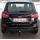 Ford B-Max 2012-2017 Oris Detachable Towbar
