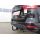 Ford B-Max 2012 Onwards Oris Detachable Towbar