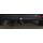 Ford B-Max 2012 Onwards Oris Detachable Towbar