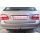 Mercedes E Class Estate 2003-2009 Oris Detachable Towbar