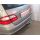 Mercedes E Class Estate 2003-2009 Oris Detachable Towbar