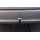 Mercedes E Class Estate 2003-2009 Oris Detachable Towbar