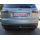 Ford S-Max 2006-2015 Oris Detachable Towbar