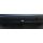 Ford S-Max 2006-2015 Oris Detachable Towbar