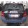 Mercedes GLK 2008-2016 Oris Detachable Towbar