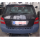 Mercedes GLK 2008-2016 Oris Detachable Towbar