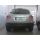 Nissan Qashqai 2007-2014 Oris Detachable Towbar