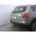 Nissan Qashqai 2007-2014 Oris Detachable Towbar