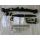 Jeep Grand Cherokee 2013 on Oris Detachable tow bar