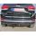 Jeep Grand Cherokee 2013 on Oris Detachable tow bar