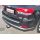 Jeep Grand Cherokee 2013 on Oris Detachable tow bar