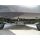 Jeep Grand Cherokee 2013 on Oris Detachable tow bar