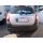 Chevrolet Captiva SUV 2013 Onwards Oris Detachable Towbar