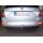 Volkswagen Golf 7 Estate 2013 Onwards Oris Detachable Towbar