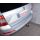 Volkswagen Golf 7 Estate 2013 Onwards Oris Detachable Towbar