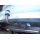 Volkswagen Golf 7 Estate 2013 Onwards Oris Detachable Towbar