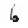 Maypole Jockey Wheel