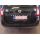 Dacia Logan MCV Estate 2013 Onwards Oris Swan Neck Towbar