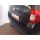 Dacia Logan MCV Estate 2013 Onwards Oris Swan Neck Towbar