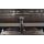 Dacia Logan MCV Estate 2013 Onwards Oris Swan Neck Towbar