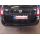 Dacia Logan MCV Estate 2013 Onwards Oris Detacahble Towbar
