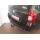 Dacia Logan MCV Estate 2013 Onwards Oris Detacahble Towbar