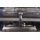 Dacia Logan MCV Estate 2013 Onwards Oris Detacahble Towbar