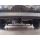 Dacia Logan MCV Estate 2013 Onwards Oris Detacahble Towbar