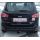 Ford B-Max MPV 2012 Onwards Oris Swan Neck Towbar