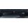 Ford B-Max MPV 2012 Onwards Oris Swan Neck Towbar