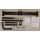 Ford Kuga SUV MK2 11/2012 Onwards Oris Swan Neck Towbar