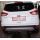 Ford Kuga SUV MK2 11/2012 Onwards Oris Swan Neck Towbar
