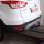 Ford Kuga SUV MK2 11/2012 Onwards Oris Swan Neck Towbar