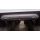 Ford Kuga SUV MK2 11/2012 Onwards Oris Swan Neck Towbar