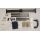Ford Kuga SUV MK2 11/2012 Onwards Oris Detachable Towbar