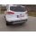 Ford Kuga SUV MK2 11/2012 Onwards Oris Detachable Towbar