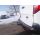 Ford Transit Connect Van/Minibus 2013 Onwards Oris Swan Neck Towbar