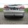 Ford Mondeo Hatchback 2007-2014 Oris Swan Neck Towbar