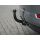 Ford Mondeo Hatchback 2007-2014 Oris Swan Neck Towbar