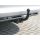 Ford Mondeo Hatchback 2007-2014 Oris Swan Neck Towbar
